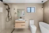 1 Pecan Crescent, Grantham Farm, NSW 2765-Image