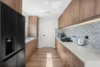 1 Pecan Crescent, Grantham Farm, NSW 2765-Image
