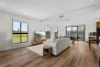 1 Pecan Crescent, Grantham Farm, NSW 2765-Image