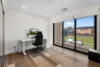 1 Pecan Crescent, Grantham Farm, NSW 2765-Image