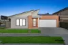 1 Pedro Street, Clyde North, Vic 3978