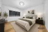 1 Pedro Street, Clyde North, Vic 3978-Image