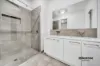 1 Pedro Street, Clyde North, Vic 3978-Image