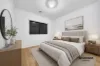 1 Pedro Street, Clyde North, Vic 3978-Image