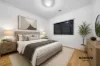1 Pedro Street, Clyde North, Vic 3978-Image