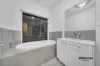 1 Pedro Street, Clyde North, Vic 3978-Image