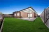 1 Pedro Street, Clyde North, Vic 3978-Image