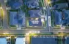 1 Pedro Street, Clyde North, Vic 3978-Image