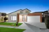 1 Pedro Street, Clyde North, Vic 3978-Image