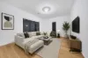1 Pedro Street, Clyde North, Vic 3978-Image