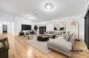 1 Pedro Street, Clyde North, Vic 3978-Image