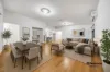1 Pedro Street, Clyde North, Vic 3978-Image
