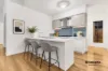 1 Pedro Street, Clyde North, Vic 3978-Image