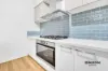 1 Pedro Street, Clyde North, Vic 3978-Image