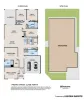 1 Pedro Street, Clyde North, Vic 3978-Floorplan