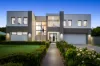 1 Peel Street, Glenbrook, NSW 2773