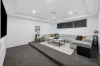 1 Peel Street, Glenbrook, NSW 2773-Image