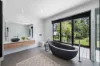 1 Peel Street, Glenbrook, NSW 2773-Image