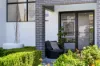 1 Peel Street, Glenbrook, NSW 2773-Image