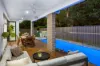 1 Peel Street, Glenbrook, NSW 2773-Image