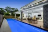 1 Peel Street, Glenbrook, NSW 2773-Image