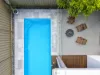 1 Peel Street, Glenbrook, NSW 2773-Image