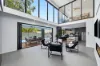 1 Peel Street, Glenbrook, NSW 2773-Image