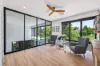 1 Peel Street, Glenbrook, NSW 2773-Image