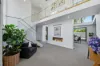 1 Peel Street, Glenbrook, NSW 2773-Image