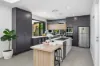 1 Peel Street, Glenbrook, NSW 2773-Image