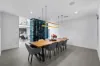 1 Peel Street, Glenbrook, NSW 2773-Image