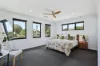 1 Peel Street, Glenbrook, NSW 2773-Image