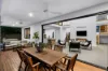 1 Peel Street, Glenbrook, NSW 2773-Image