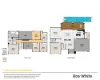 1 Peel Street, Glenbrook, NSW 2773-Floorplan