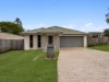 1 Peggy Crescent, Redbank Plains, Qld 4301