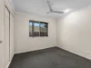 1 Peggy Crescent, Redbank Plains, Qld 4301-Image