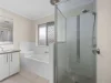 1 Peggy Crescent, Redbank Plains, Qld 4301-Image
