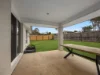 1 Peggy Crescent, Redbank Plains, Qld 4301-Image