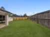 1 Peggy Crescent, Redbank Plains, Qld 4301-Image