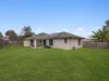 1 Peggy Crescent, Redbank Plains, Qld 4301-Image