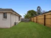 1 Peggy Crescent, Redbank Plains, Qld 4301-Image