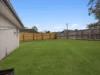 1 Peggy Crescent, Redbank Plains, Qld 4301-Image