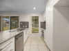 1 Peggy Crescent, Redbank Plains, Qld 4301-Image