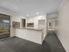 1 Peggy Crescent, Redbank Plains, Qld 4301-Image