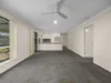 1 Peggy Crescent, Redbank Plains, Qld 4301-Image