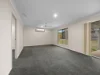1 Peggy Crescent, Redbank Plains, Qld 4301-Image