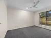 1 Peggy Crescent, Redbank Plains, Qld 4301-Image