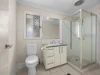 1 Peggy Crescent, Redbank Plains, Qld 4301-Image