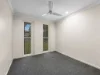 1 Peggy Crescent, Redbank Plains, Qld 4301-Image