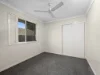 1 Peggy Crescent, Redbank Plains, Qld 4301-Image